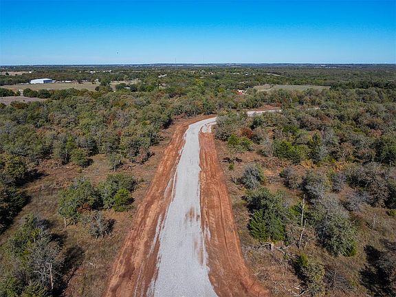 4th image of 0 E Osage Rd Lot 41