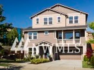 9021 Brinkley 8 Ave SE, Snoqualmie, WA 98065