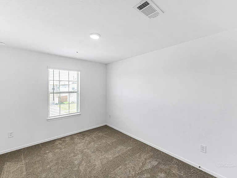1029 Laguna Cove Dr — Photo 27