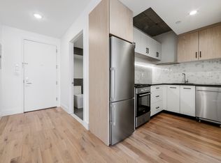 664 New York Ave APT 4H, Brooklyn, NY 11203