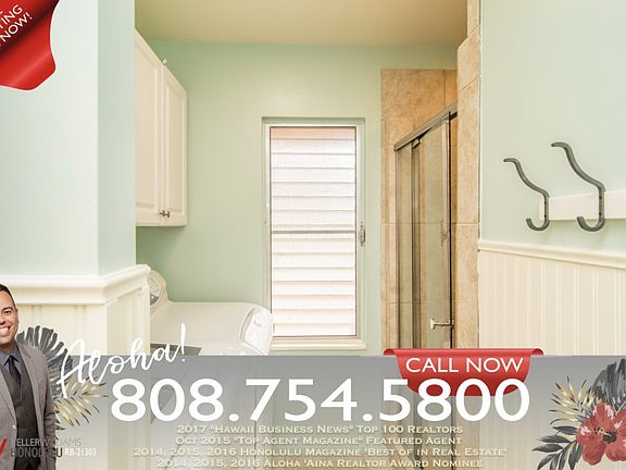 3rd image of 92-1253 Panana St APT 11
