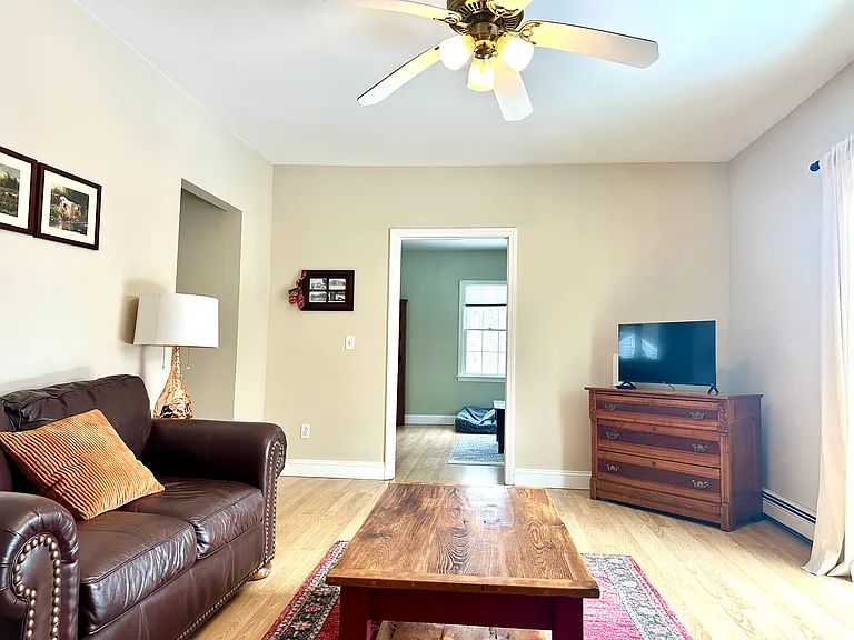 70 Moonstone Beach Rd — Photo 14