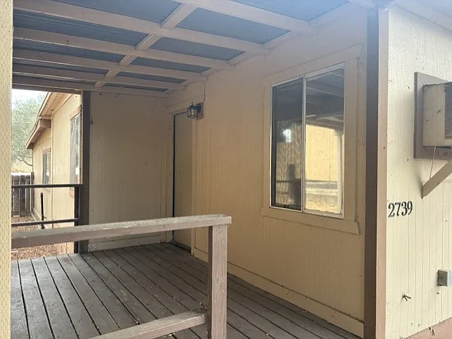 3 bed, 1000 sqft, $2,950 — Photo 4