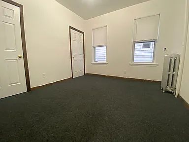 3rd image of 35 Parker Hill Ave #1
