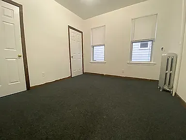 35 Parker Hill Ave #1 — Photo 3
