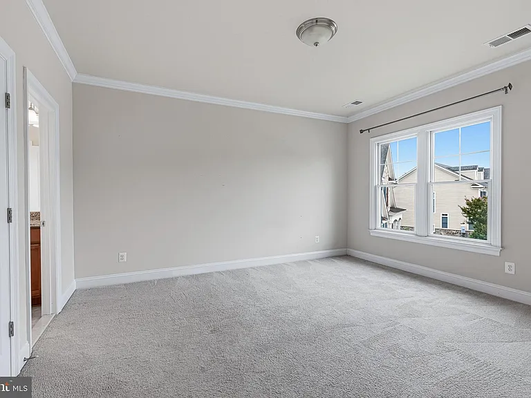 1751 Tysons Crest Ln — Photo 28