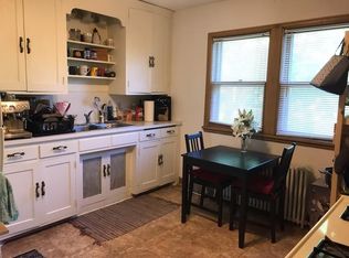 1765 Randolph Ave APT 4, Saint Paul, MN 55105