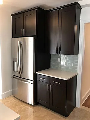 Rented by City & Suburban | media 28