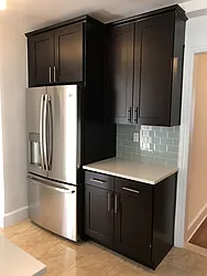 Rented by City & Suburban