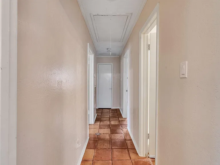 22538 Market Square Ln — Photo 21