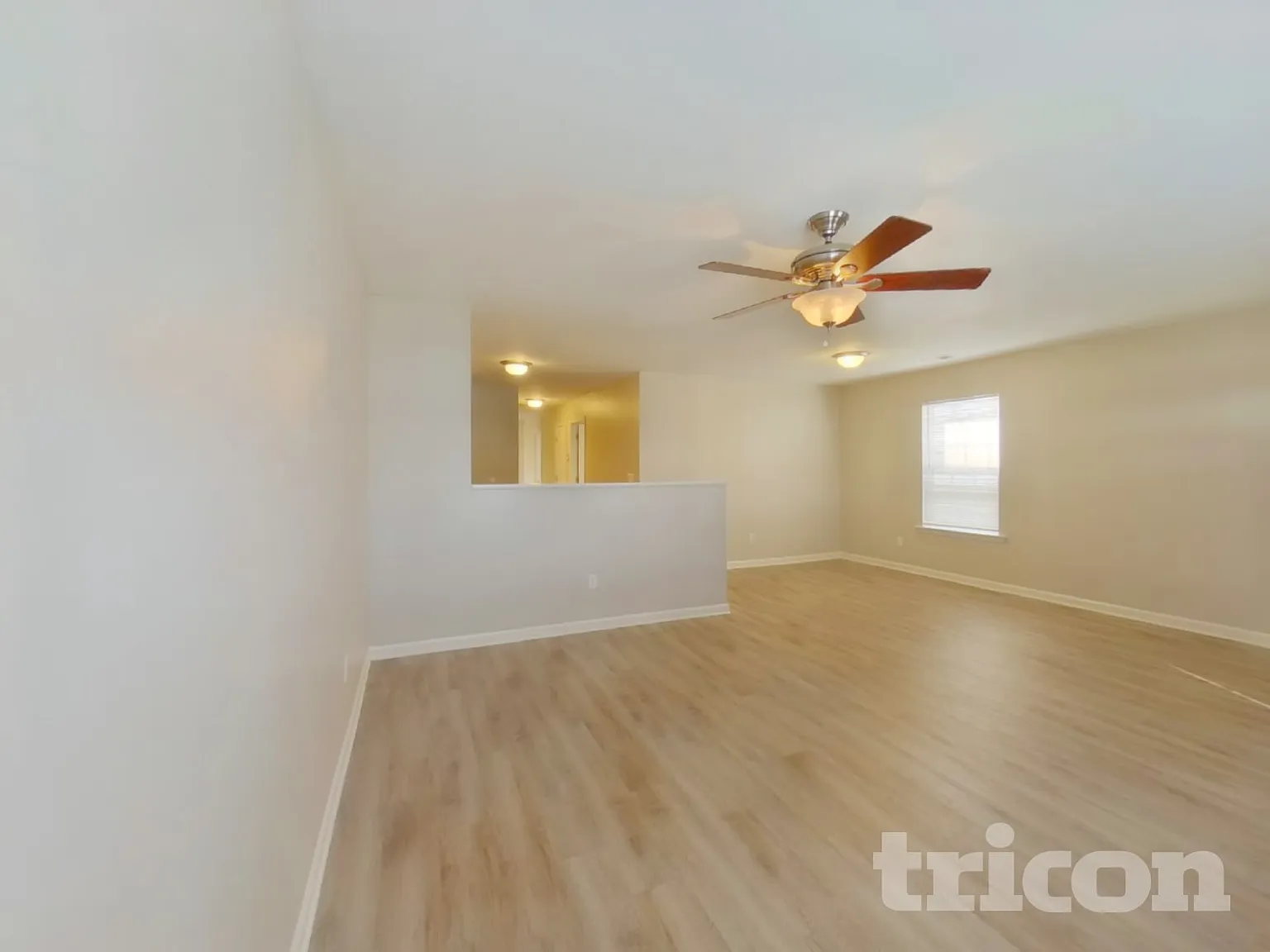 226 Blazer Drive Lexington SC — Photo 2