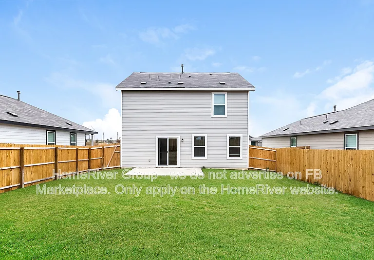 5327 Franklin Hls — Photo 19