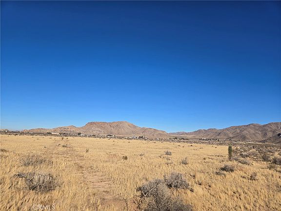 2nd image of 108900 Bellflower Rd