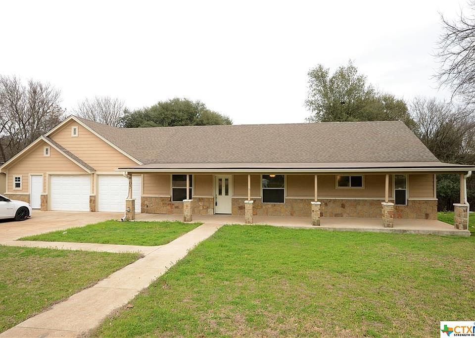 1st image of 2705 Swanson Ln