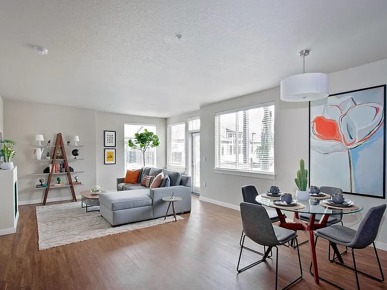Trio Pointe — Photo 15