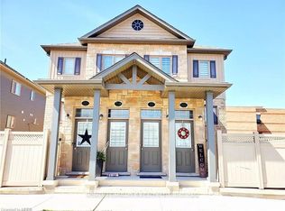 3200 Singleton Ave #23, London, ON N6L 0C7