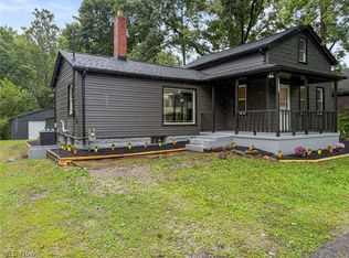 38867 Butternut Ridge Rd, Elyria, OH 44035