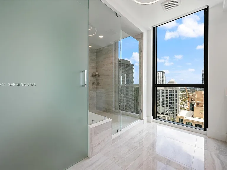 100 E Las Olas Blvd #3201 — Photo 15