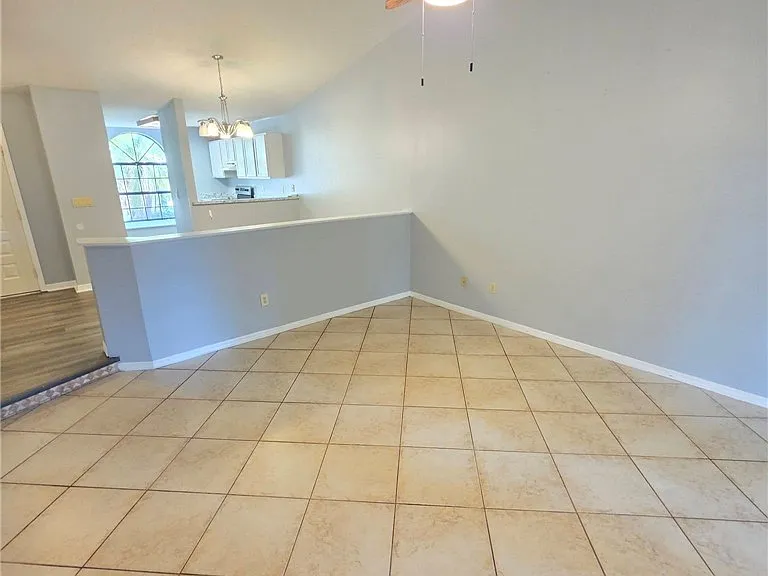 4007 Page Ave — Photo 5