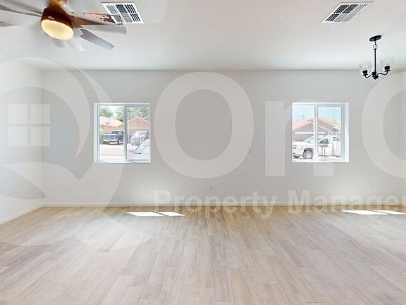 5th image of 58 W James L Sullivan St Unit 1
