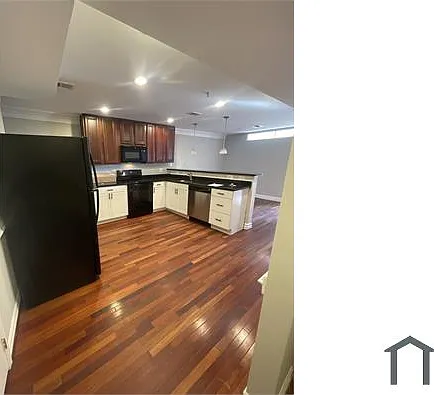 6 bed, 1750 sqft, $7,500 — Photo 4