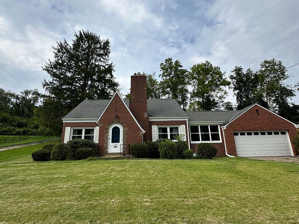 1st image of 746 McNeilly Rd