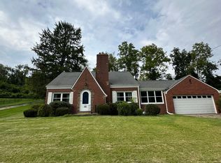746 McNeilly Rd, Pittsburgh, PA 15226
