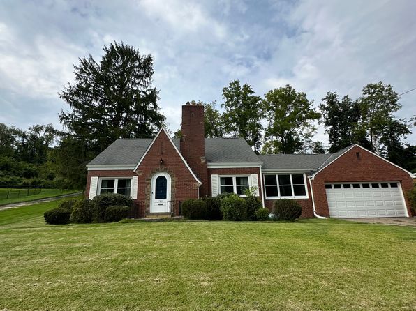 746 McNeilly Rd