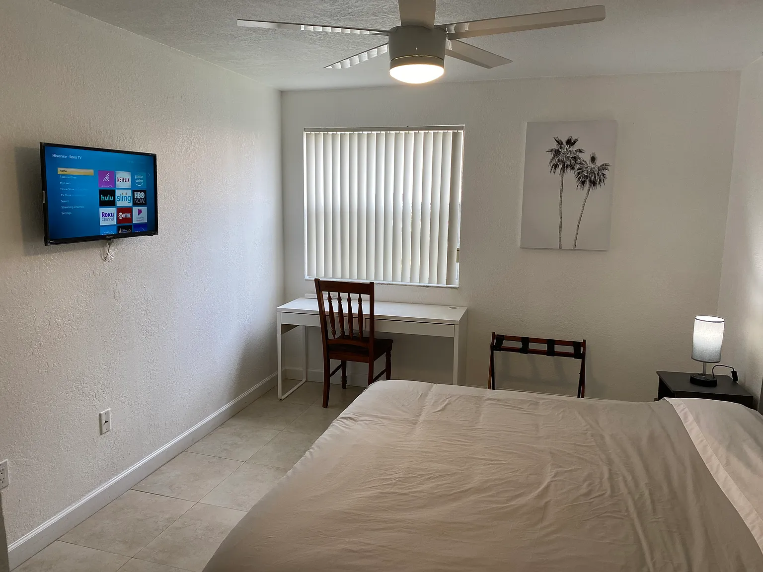 2 bed, 982 sqft, $2,000 — Photo 2