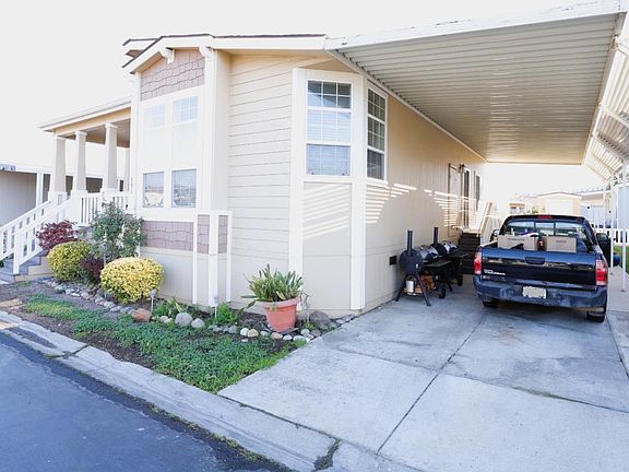 2nd image of 351 Chateau La Salle Dr #351