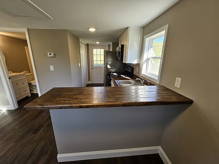 322 Mill St #1 — Photo 9