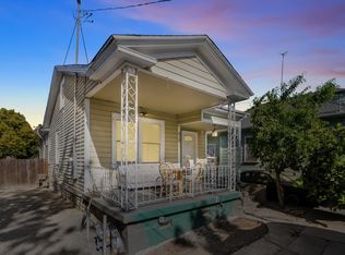 436 N 7th St, San Jose, CA 95112