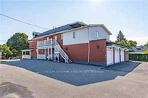 1 bed, $2,150 — Photo 3