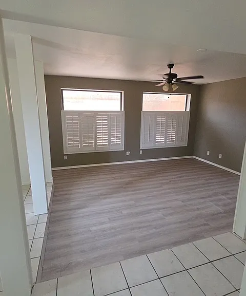 2500 N Hayden Rd #22 — Photo 2