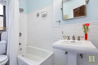 Sold by Halstead Real Estate