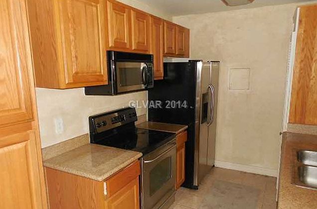 1st image of 1515 E Reno Ave Unit B206