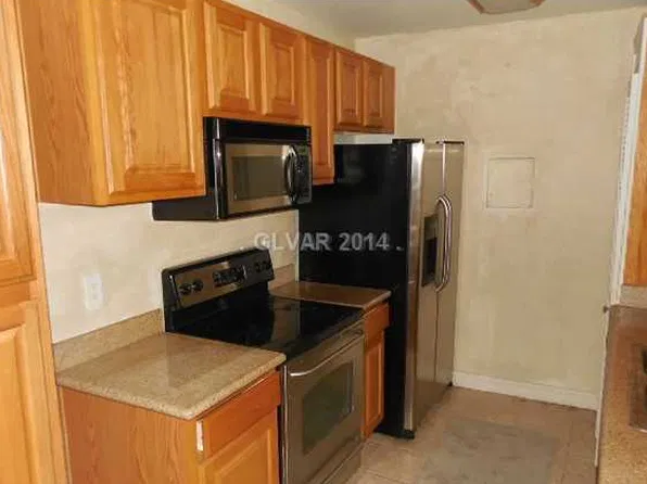 1515 E Reno Ave Unit B206, Las Vegas, NV 89119