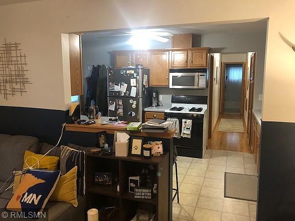 5th image of 1804 Ulysses St NE