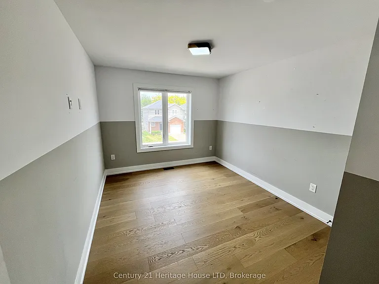 4 Keswick St — Photo 25