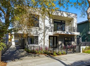 2005 Mathews Ave #B, Redondo Beach, CA 90278