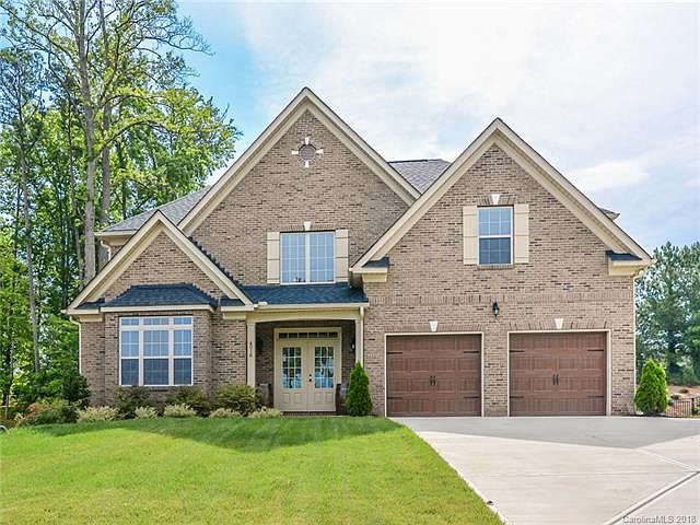 1st image of 4018 Halyard Dr