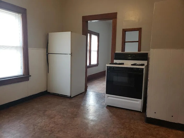 98 Hoerner Ave #3 — Photo 1