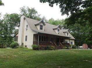 22 Last Rd, Middletown, NY 10941
