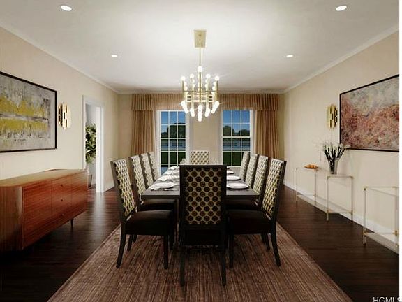 5th image of 10 Byron Pl #617