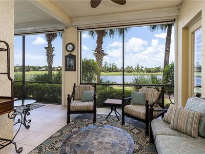 3715 Montreux Ln APT 101, Naples, FL, 34114