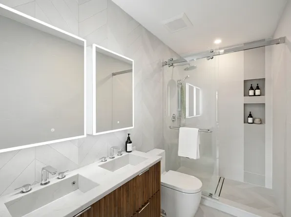 228 13th Street image 4 of 16