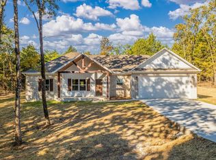 51 Sky Eagle Dr, Greenbrier, AR 72058