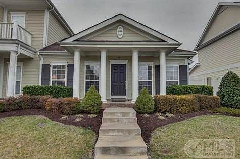 1st image of 1457 Stratford Hall Cir #98