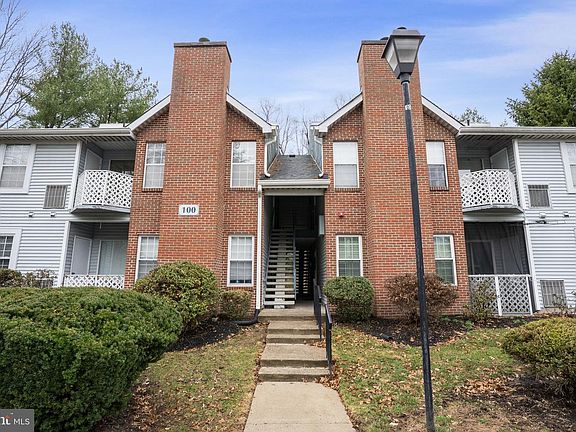 2nd image of 108 Diamond Dr