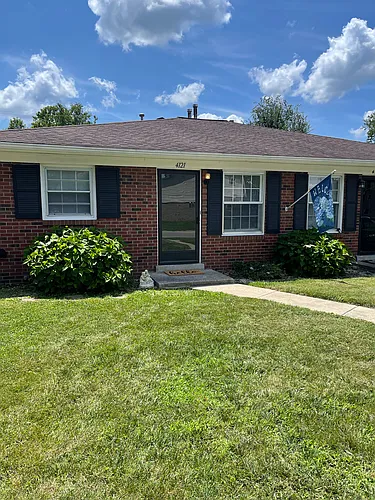 4121 Victoria Way Photo 1